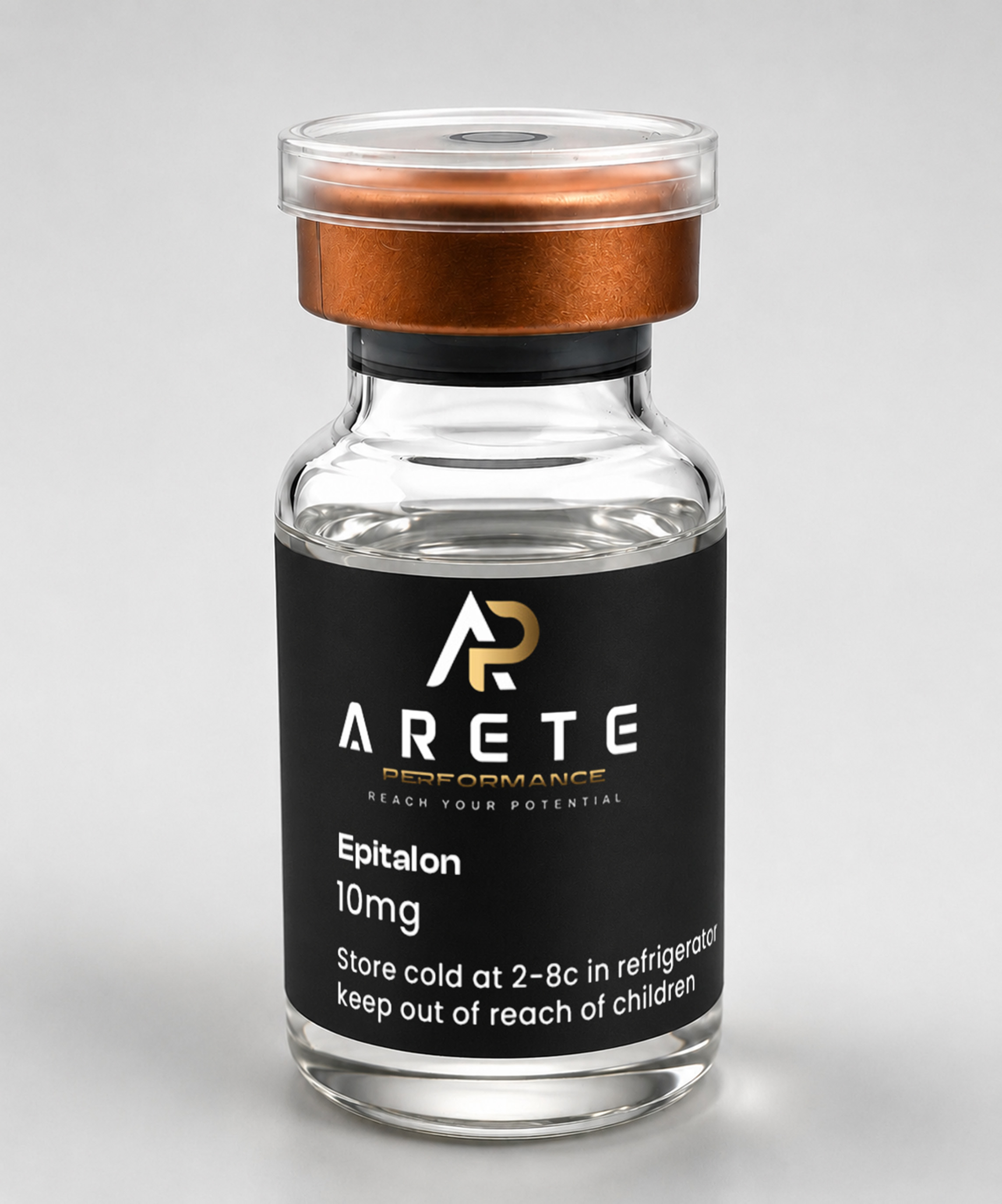Epitalon - 10mg
