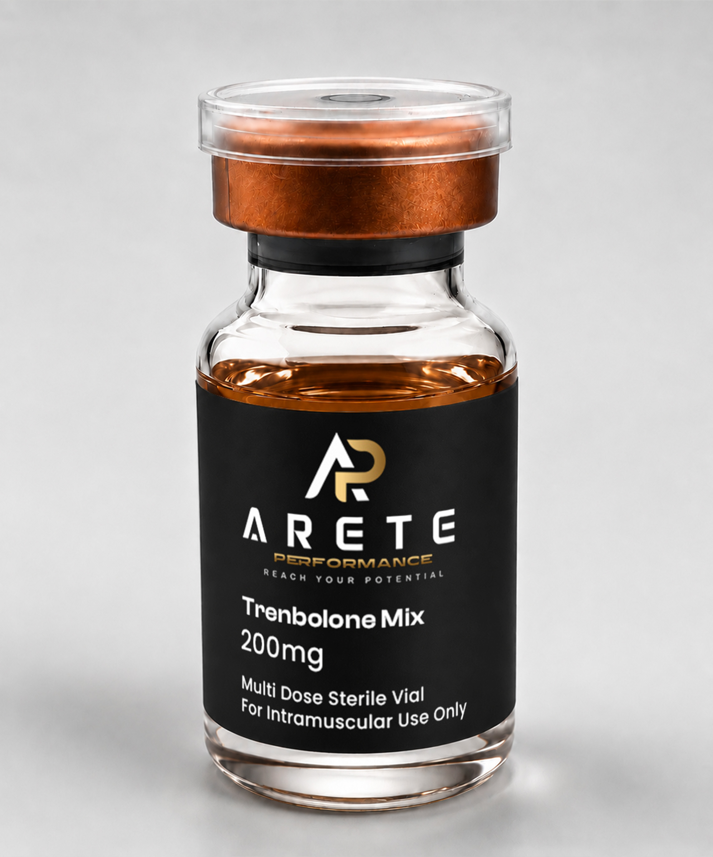 Trenbolone Mix - 200mg