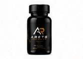 Fat Burners