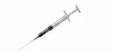 Injectables