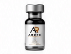 Peptides