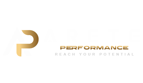 Arete Performance