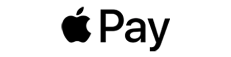 Apple Pay