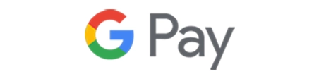 Google Pay