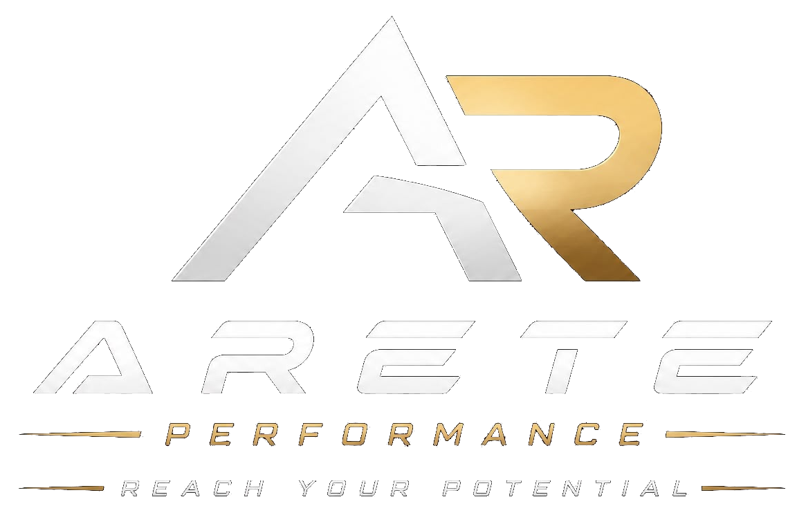 Arete Performance